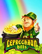 Leprechaun Hills Slot