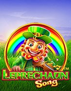 Khúc Nhạc Tình Yêu – Leprechaun Song Slot