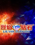 Lie Yan Zuan Shi Slot