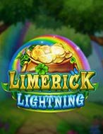 Limerick Lightning Slot