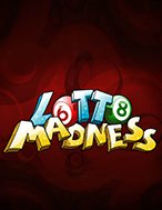 Lotto Madness Slot