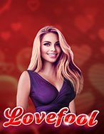 Lovefool Slot