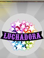 Luchadora Slot