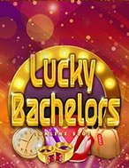 Cử Nhân Của Thành Công – Lucky Bachelors Slot