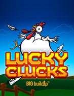 Lucky Clucks Slot