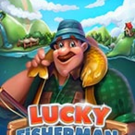 Lucky Fisherman Slot