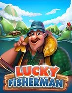 Lucky Fisherman Slot