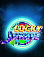 Lucky Jungle Slot