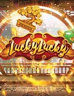 Lucky Lucky Slot