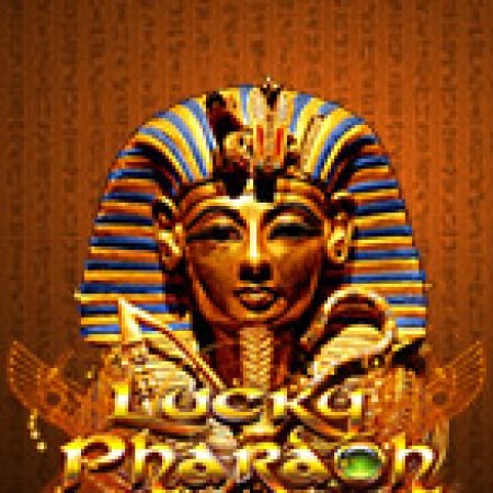 Lucky Pharaoh Slot