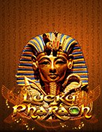 Lucky Pharaoh Slot