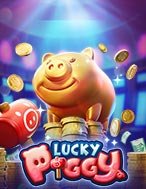 Heo Lộc Phát – Lucky Piggy Slot