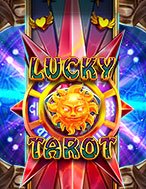 Lucky Tarot Slot