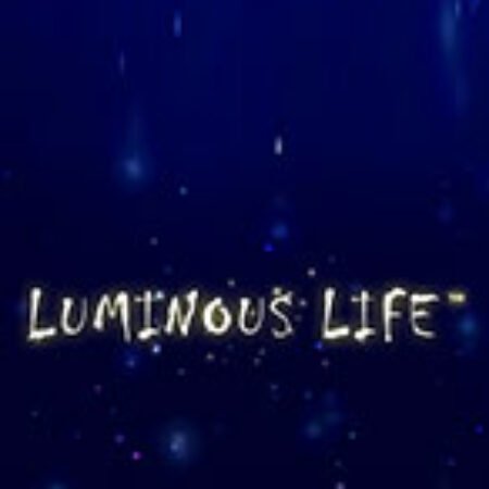 Luminous Life Slot