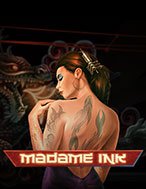 Quý Cô Xăm Trổ – Madame Ink Slot