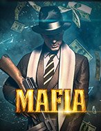 Mafia Slot