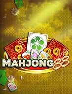 Mahjong 88 Slot