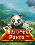 Mạt Trược Gấu Trúc – Mahjong Panda Slot