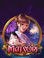 Matsuri Slot