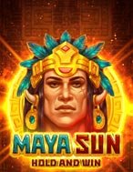 Maya Sun Slot