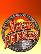 Công Chúa Mayan – Mayan Princess Slot