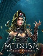 Nữ Thần Medusa 2 – Medusa II Slot