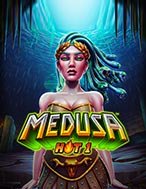 Medusa Hot 1 Slot