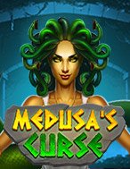 Medusa’s Curse Slot