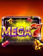 Mega 7 Slot