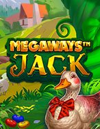 Megaways Jack Slot