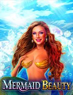 Mermaid Beauty Slot