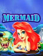 Mermaid Slot