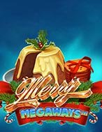 Merry Megaways Slot