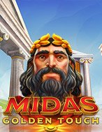 Midas Golden Touch Slot