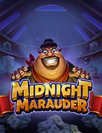 Midnight Marauder Slot