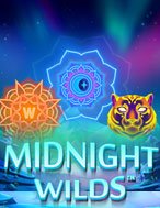 Midnight Wilds Slot