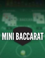 Mini Baccarat Slot