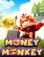 Money Monkey Slot