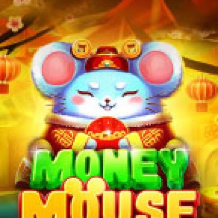 Money Mouse Slot