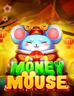 Money Mouse Slot