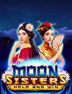 Moon Sisters Slot