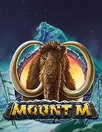 Mount M Slot