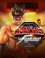 Muay Thai Fighter Slot