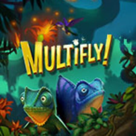 Multifly Slot