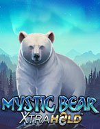 Mystic Bear Slot