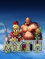 Thần Bí – Myth Slot