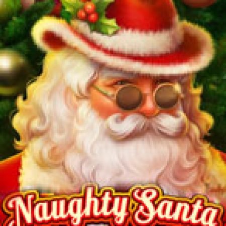 Naughty Santa Slot