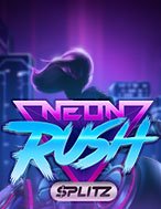 Neon Rush Slot