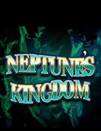 Neptune’s Kingdom Slot