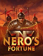 Nero’s Fortune Slot